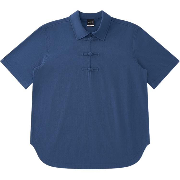 CLOTTEE by CLOT