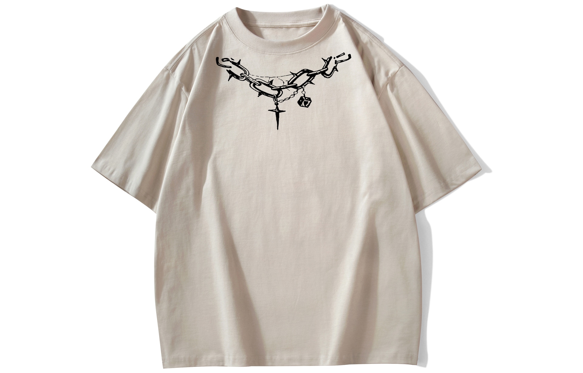 FONDLOOK T