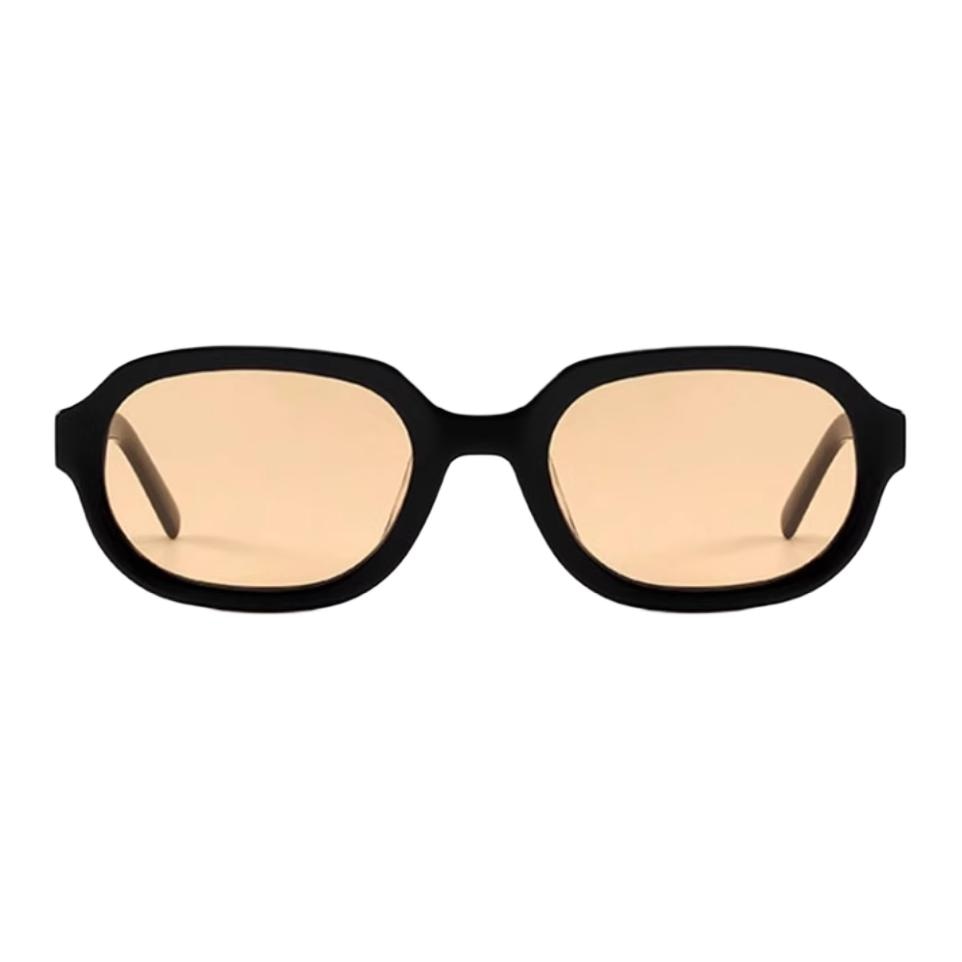 Boeleo Очки (Арт. 9017-glasses) — фото 1