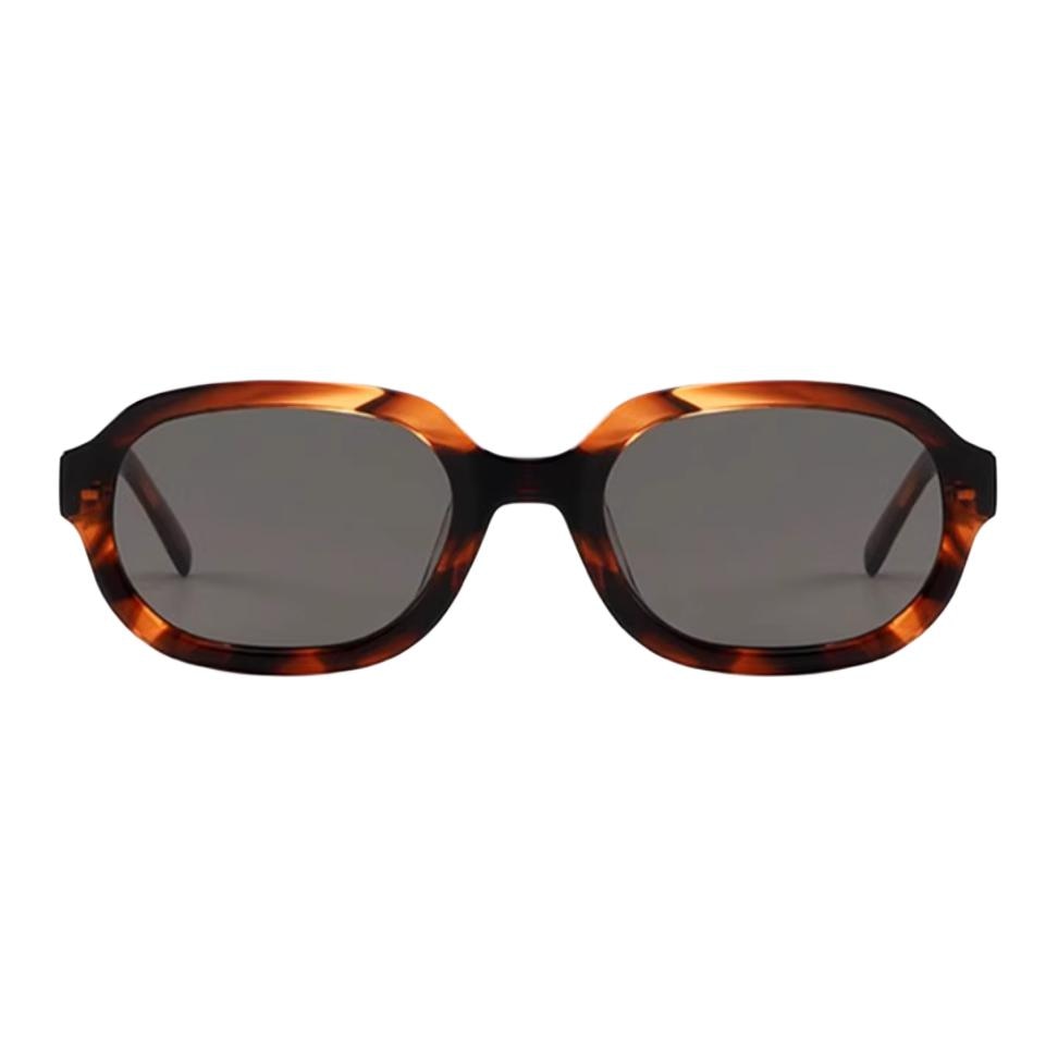 Boeleo Очки (Арт. 9017-glasses) — фото 3