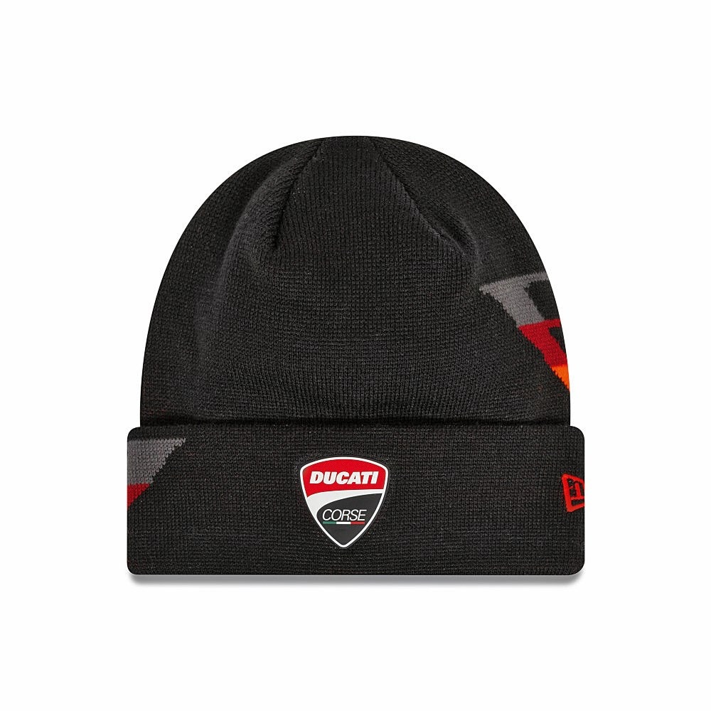 DUCATI/杜卡迪 DUCATI Shock