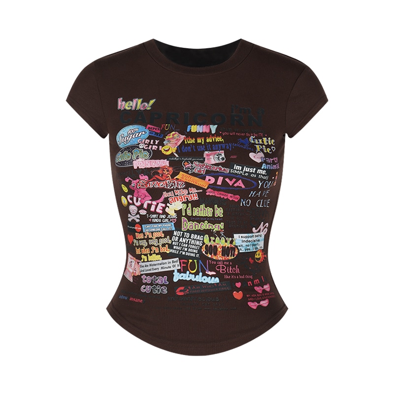 COSYISM T