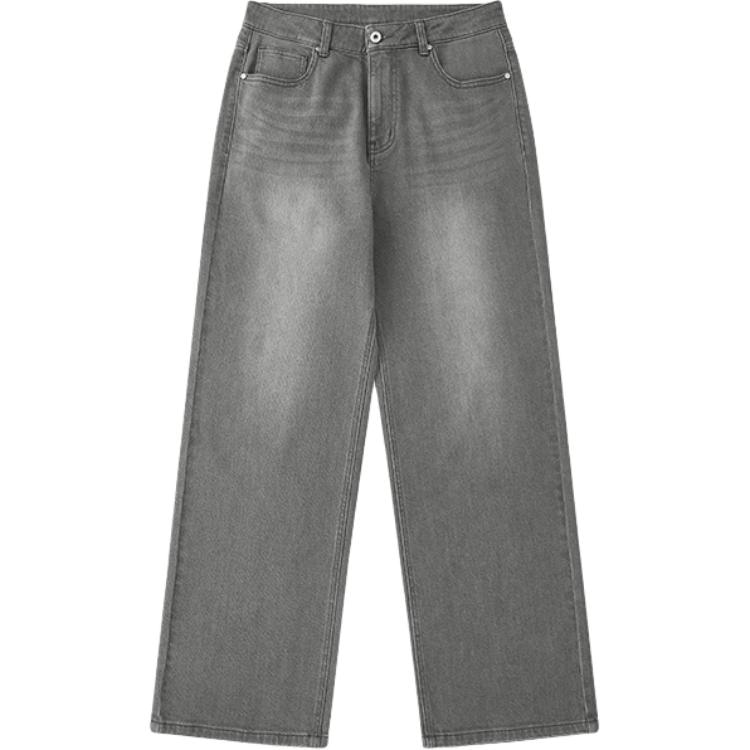CLOTTEE by CLOT