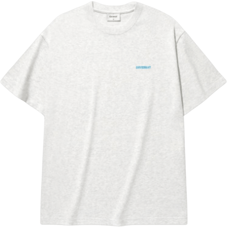 COVERNAT T