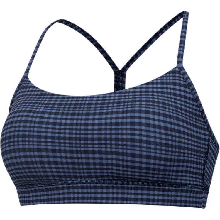 Lululemon Flow YNulu
