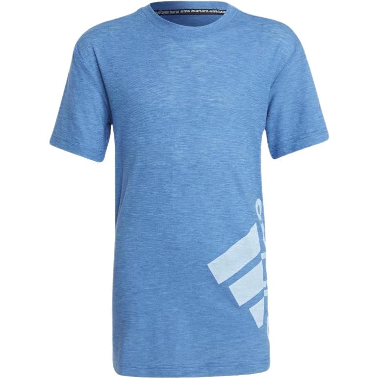 Футболка Adidas Badge Of Sport Summer Tee T
