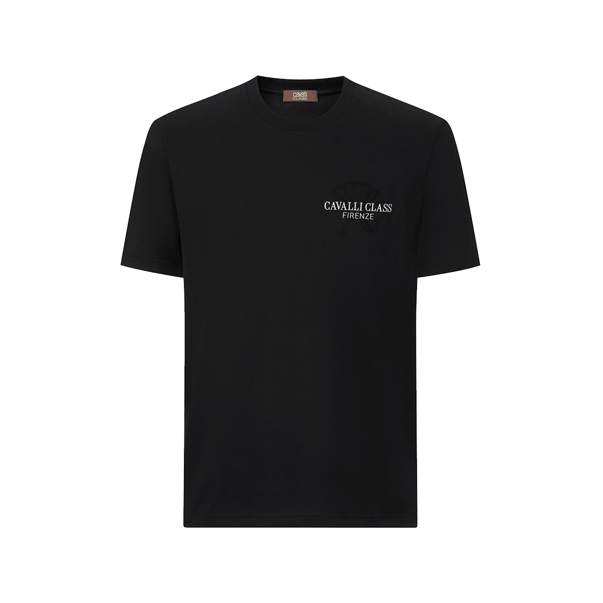 Cavalli Class logoT