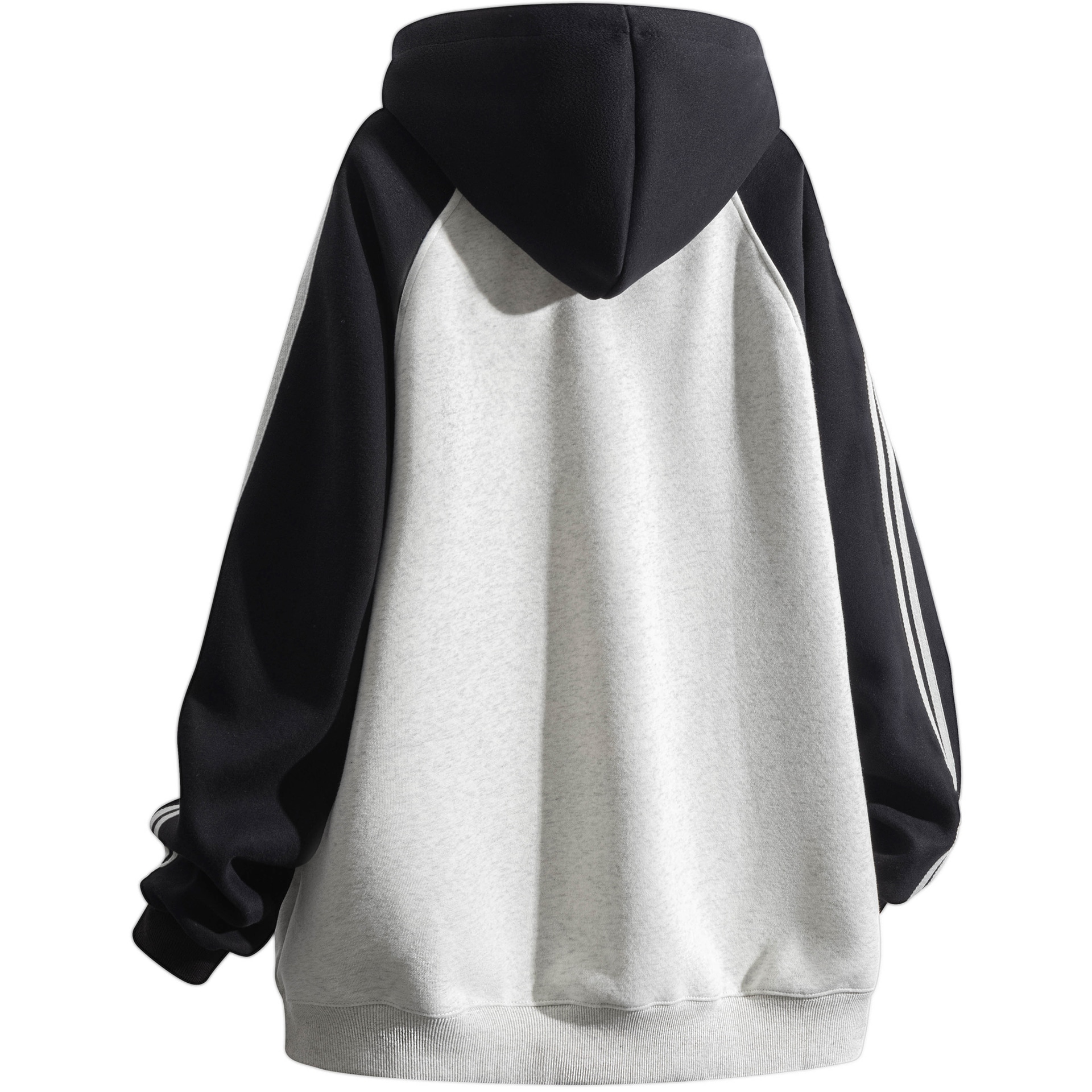 Endless Abyss Hoodie — фото 3