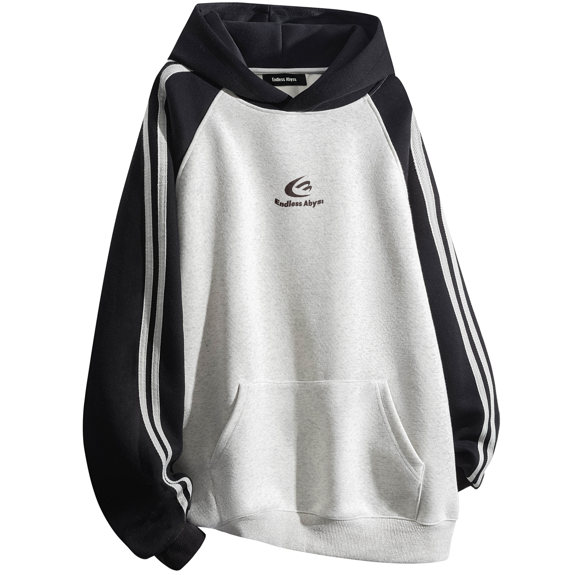 Худи Endless Abyss Hoodie