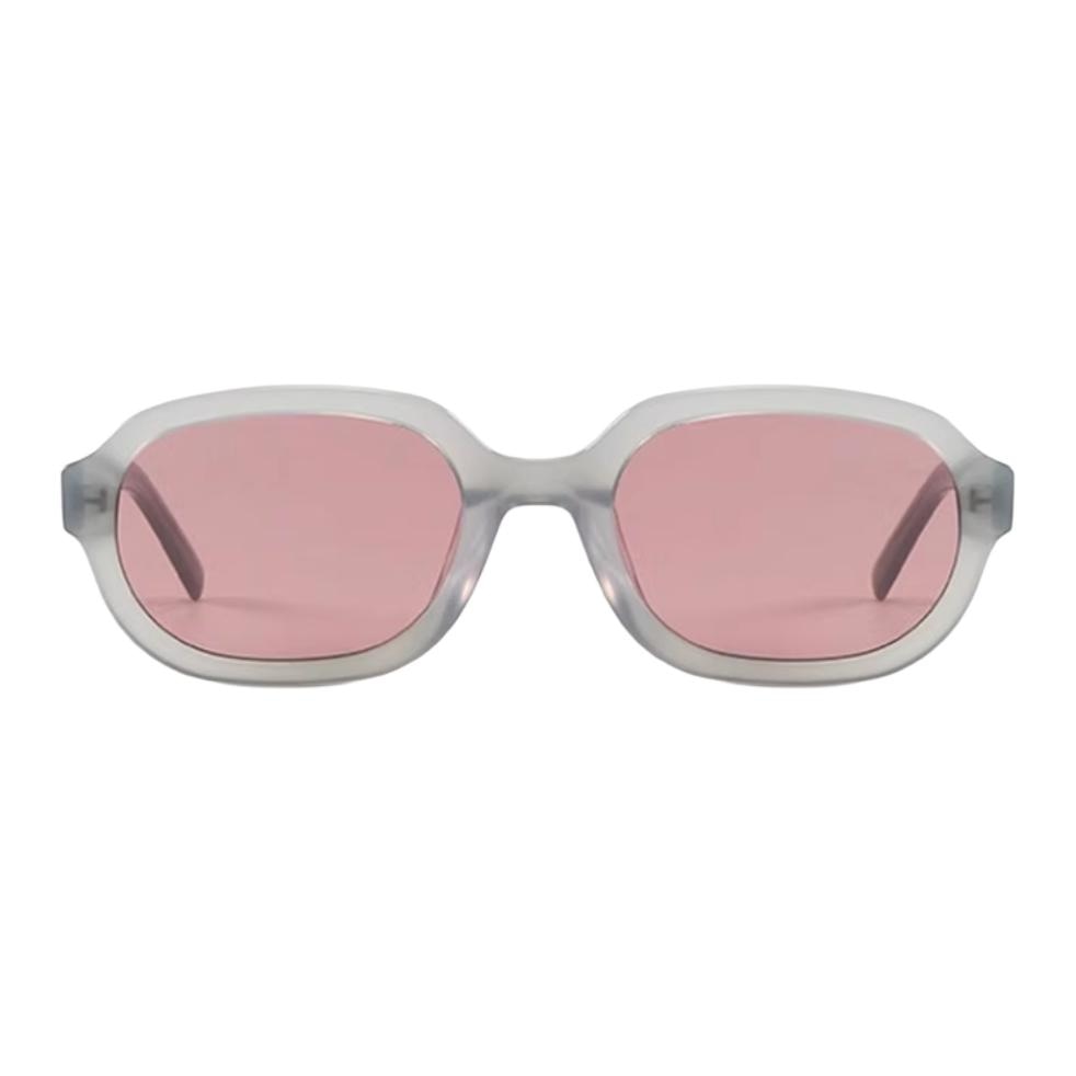Boeleo Очки (Арт. 9017-glasses) — фото 9
