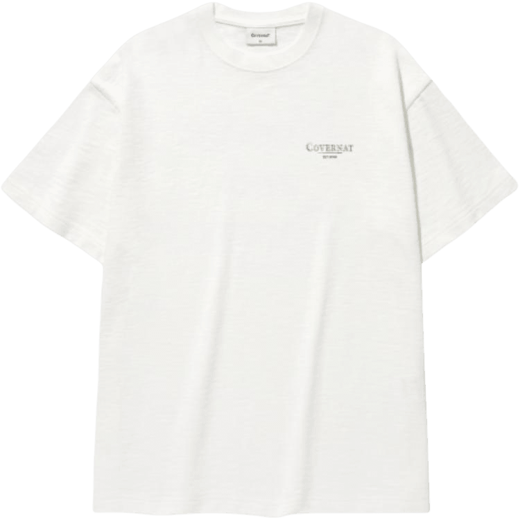 COVERNAT T