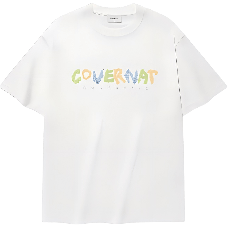 COVERNAT T