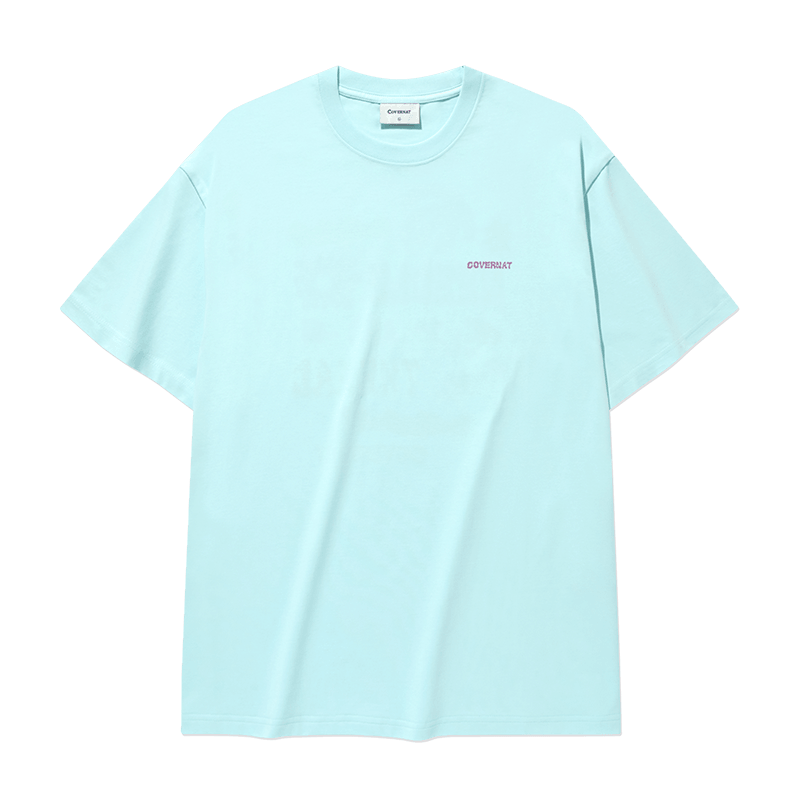 COVERNAT T