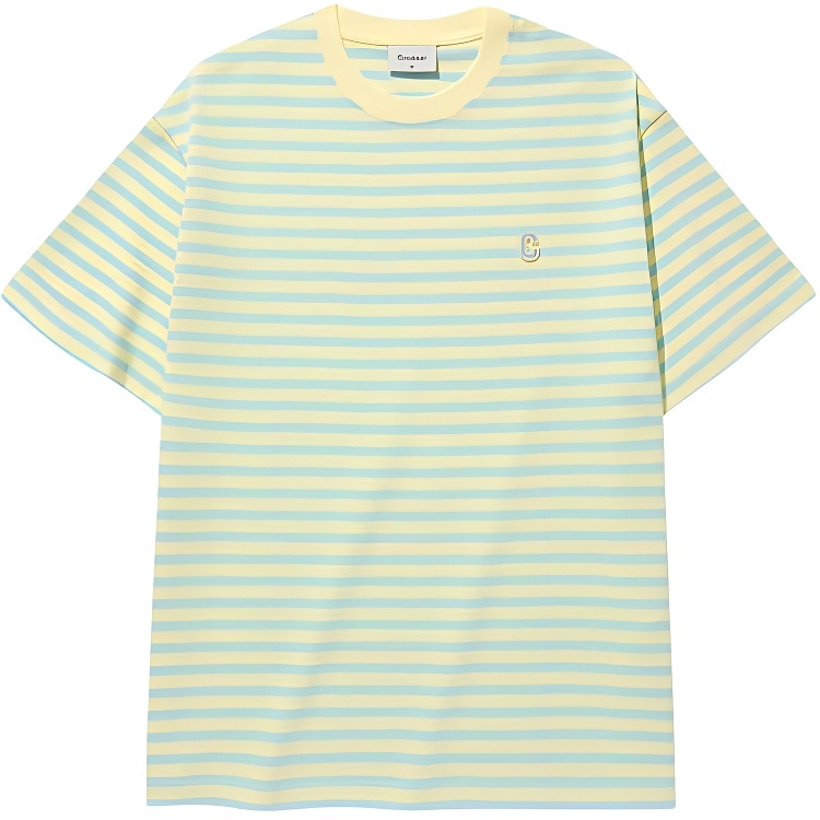 COVERNAT T