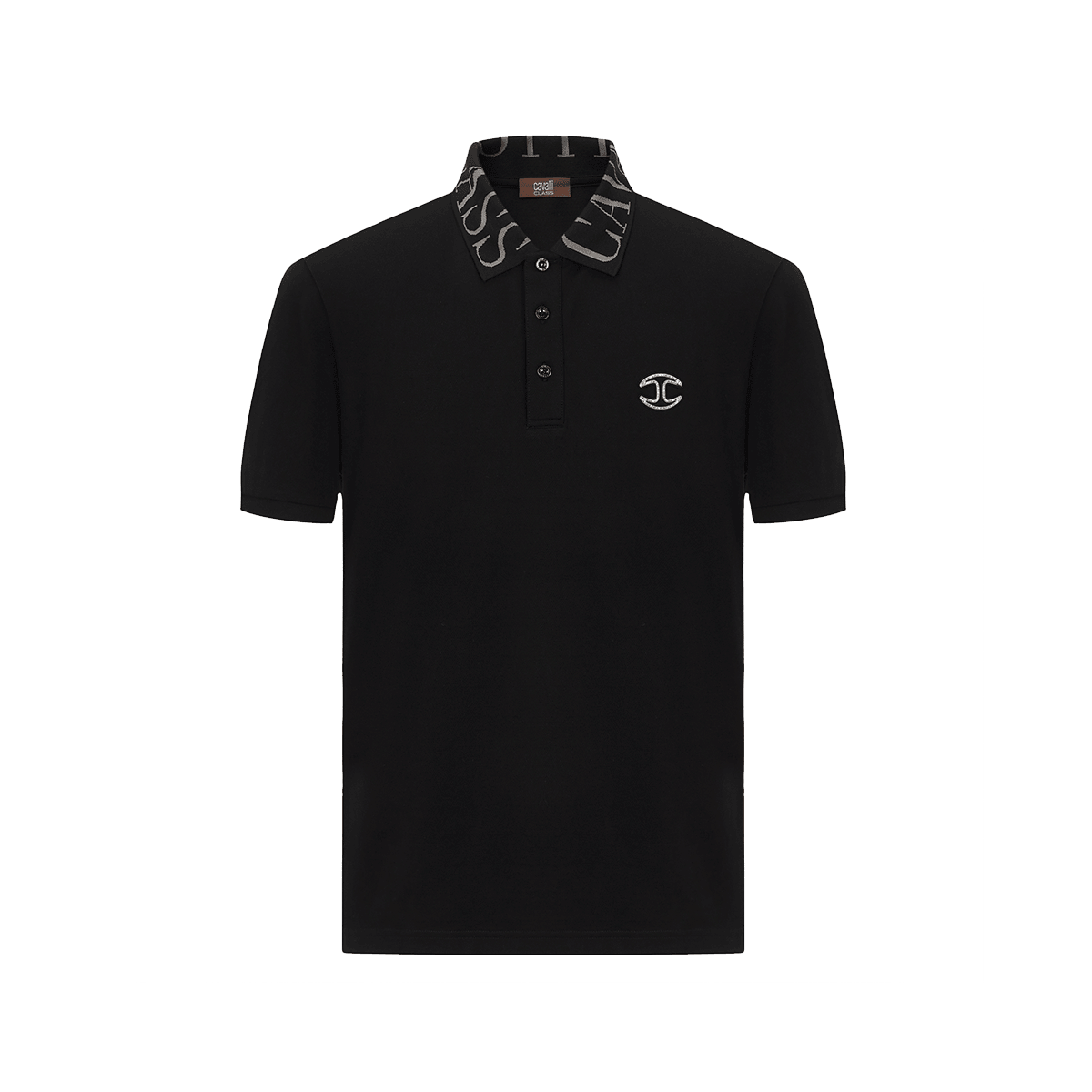 Cavalli Class LOGOPolo