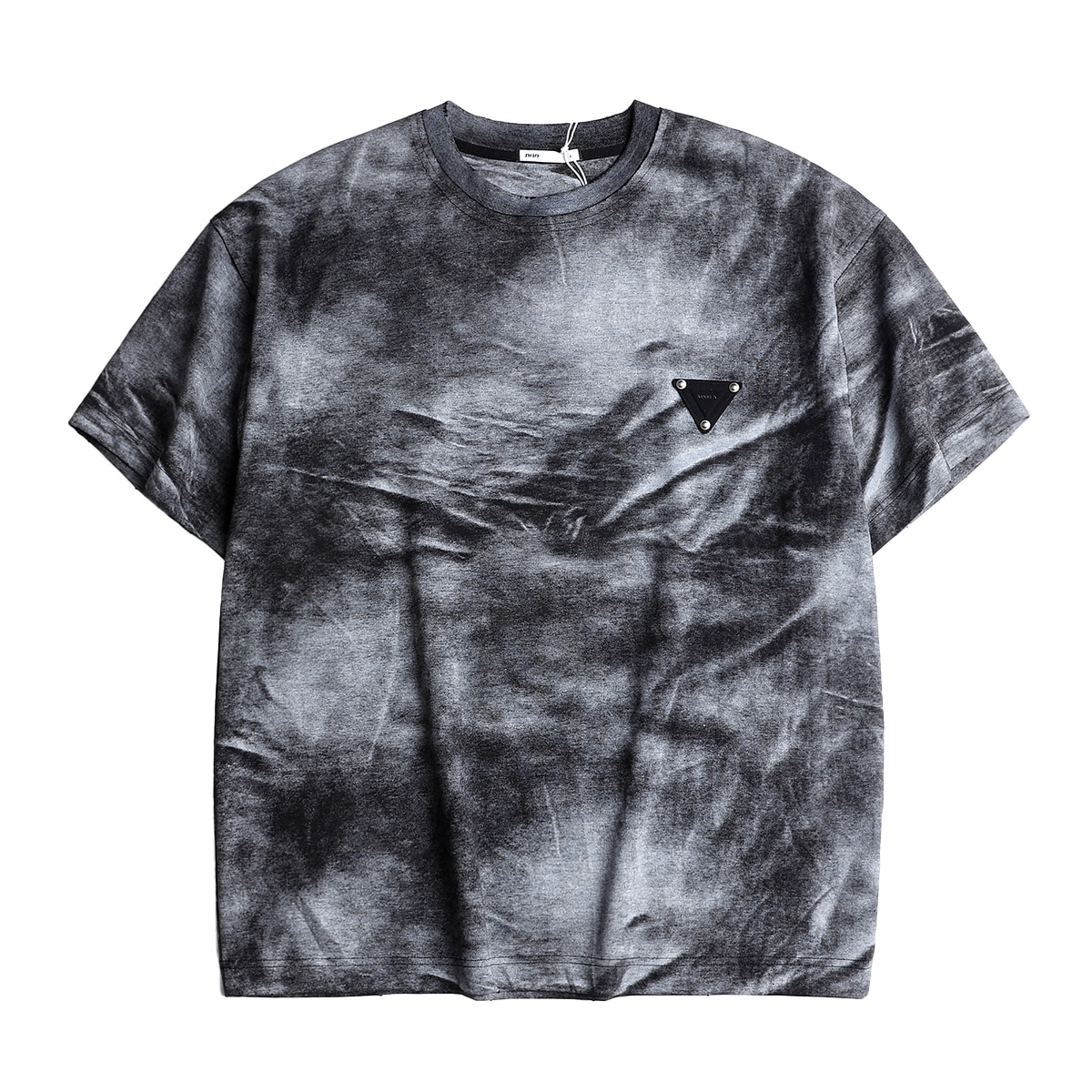 AOGZ T