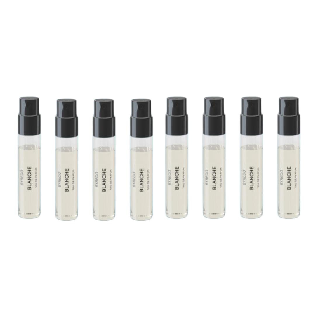 Byredo EDP 2ml — фото 4