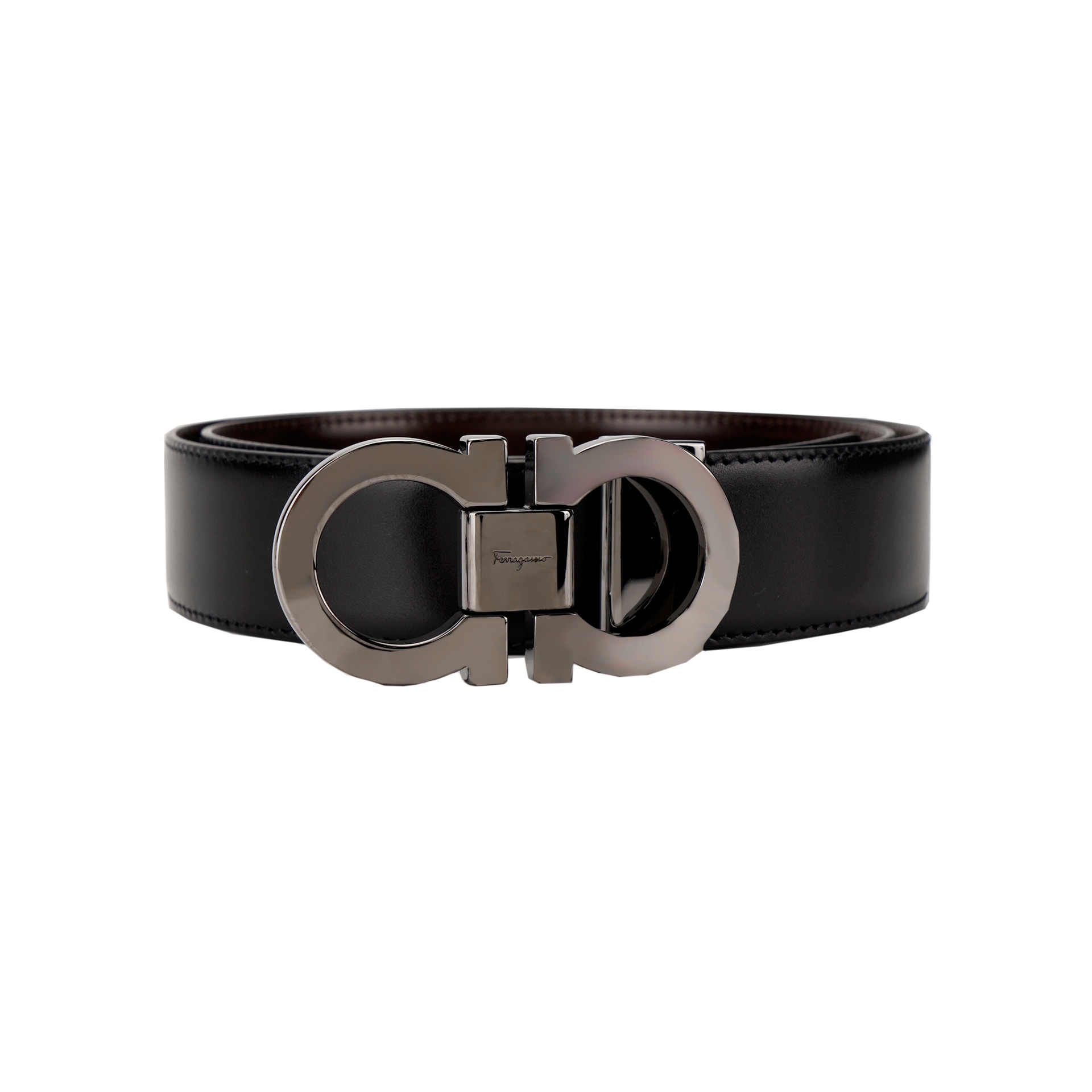 Ferragamo Belt