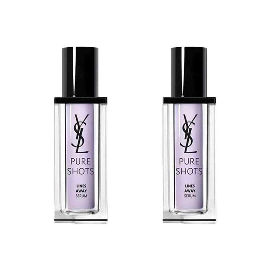 Saint Laurent YSL 30ml — фото 4