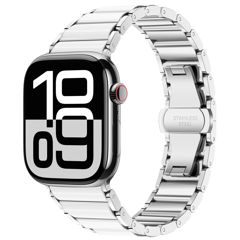 Iboann 15cm iwatchs10applewatchultra2 — фото 6