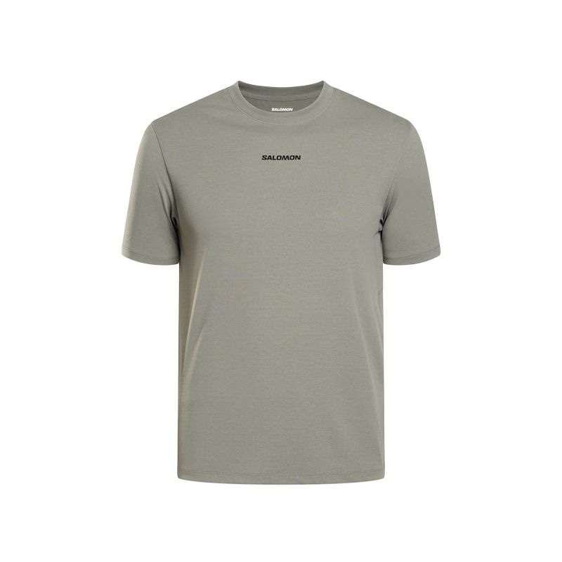 SALOMON/萨洛蒙 SALOMON AMPHI POWER DRY SS M T