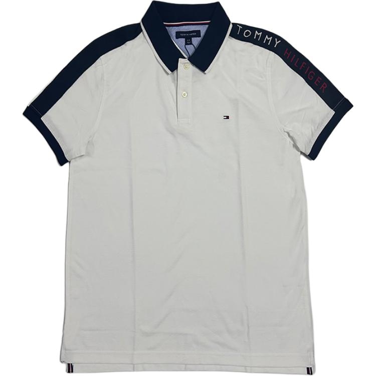 Tommy Hilfiger Polo