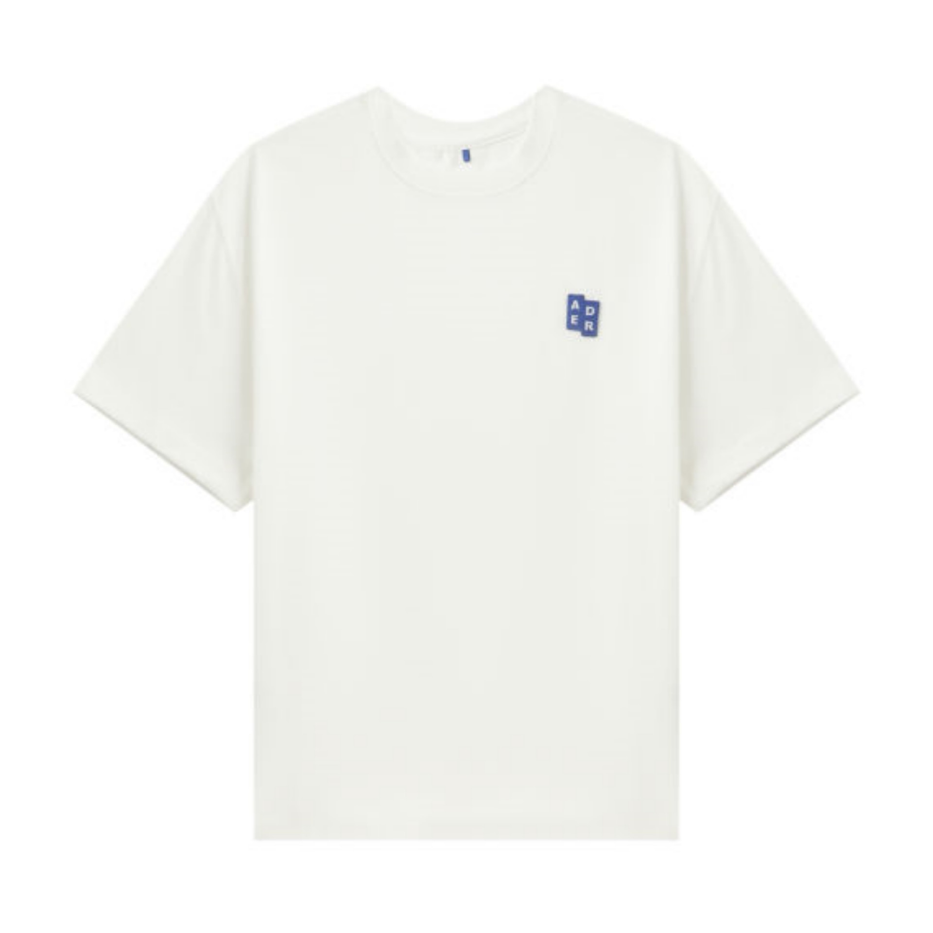 ADER ERROR Classic Tee