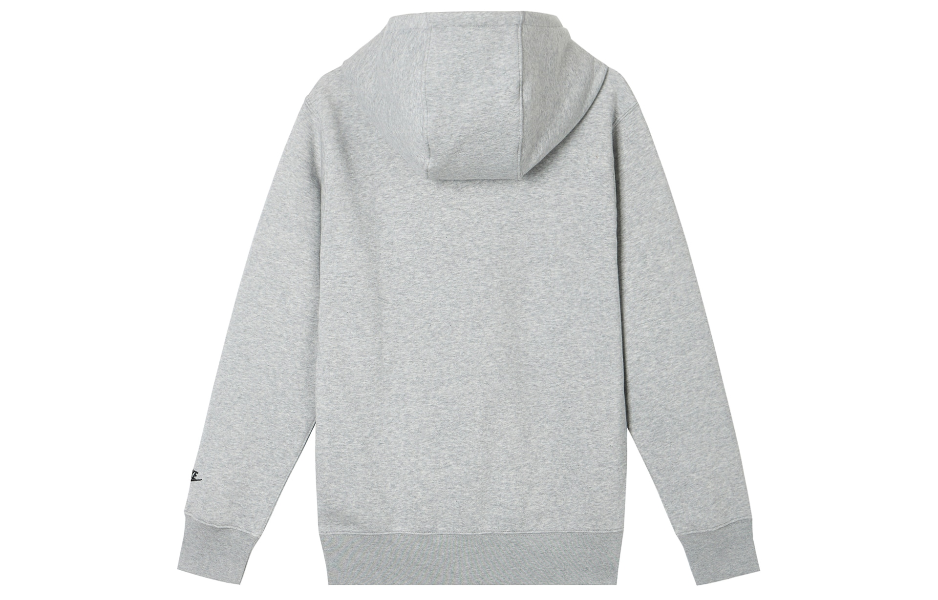 Nike Club Sportswear 1972 Fleece Hoodie — фото 1