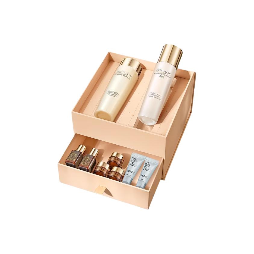 Estee Lauder