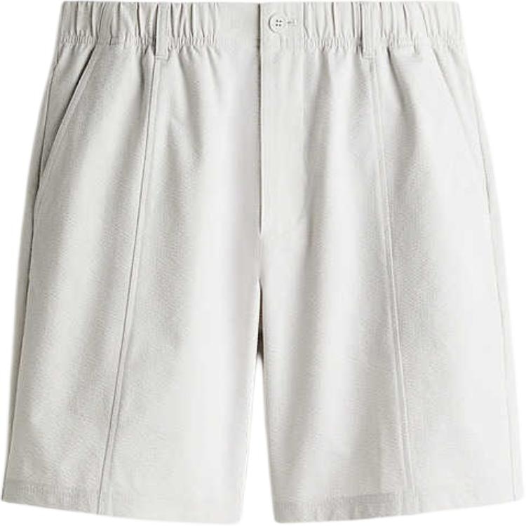 H&M HM