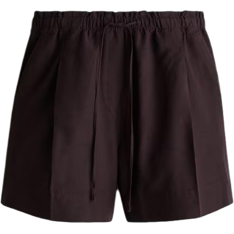 H&M HM