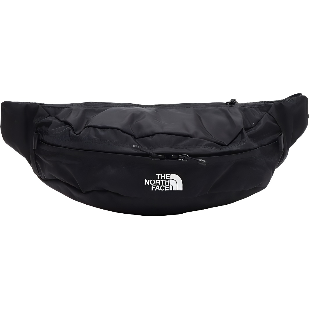 北面/THE NORTH FACE The North Face