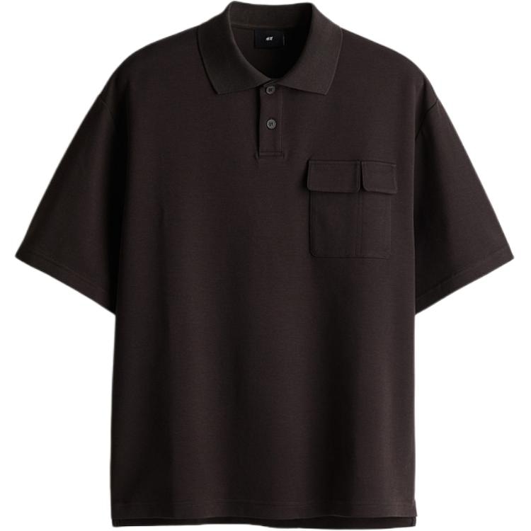 H&M HM Polo