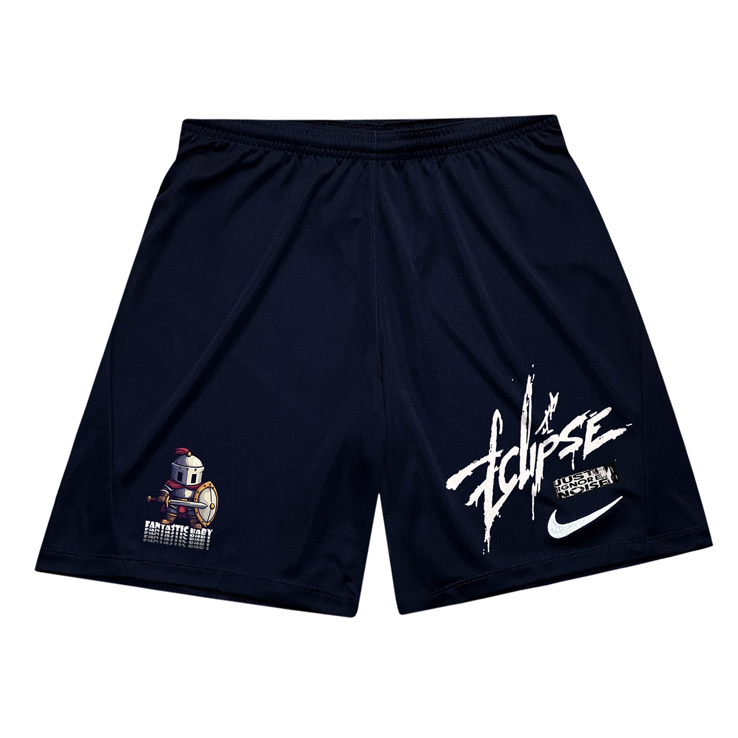Nike Dri-Fit