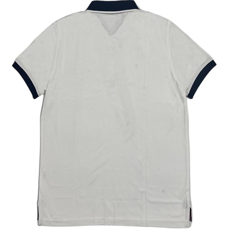 Tommy Hilfiger Polo — фото 1