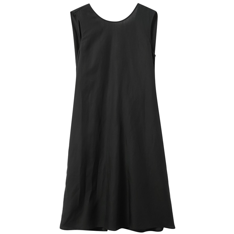 三彩/3COLOUR 3COLOUR SS25 A