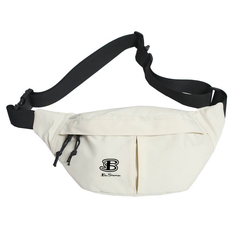Ben Sherman/宾舍曼 BEN SHERMAN ins