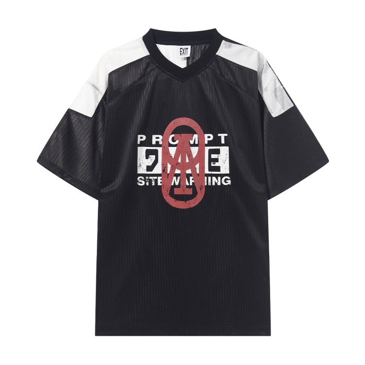 BLINDNOPLAN T