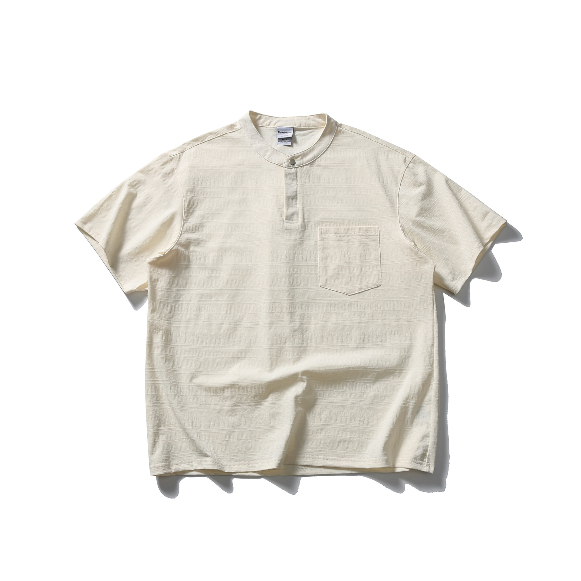 FANG KONG FANGKONG Polo