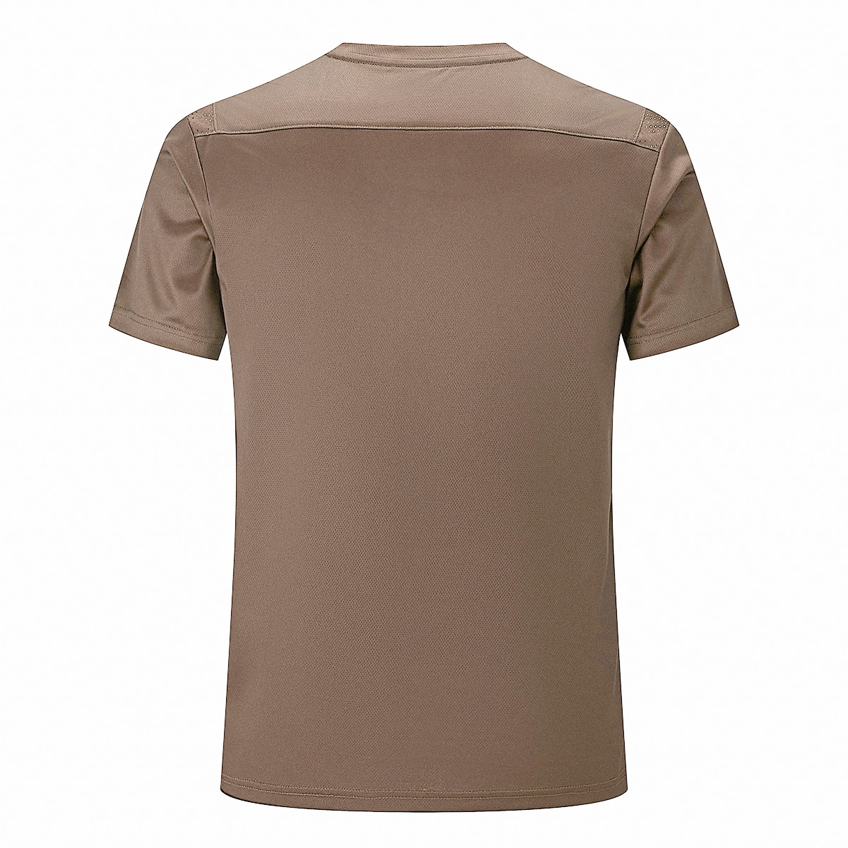 Under Armour T — фото 1