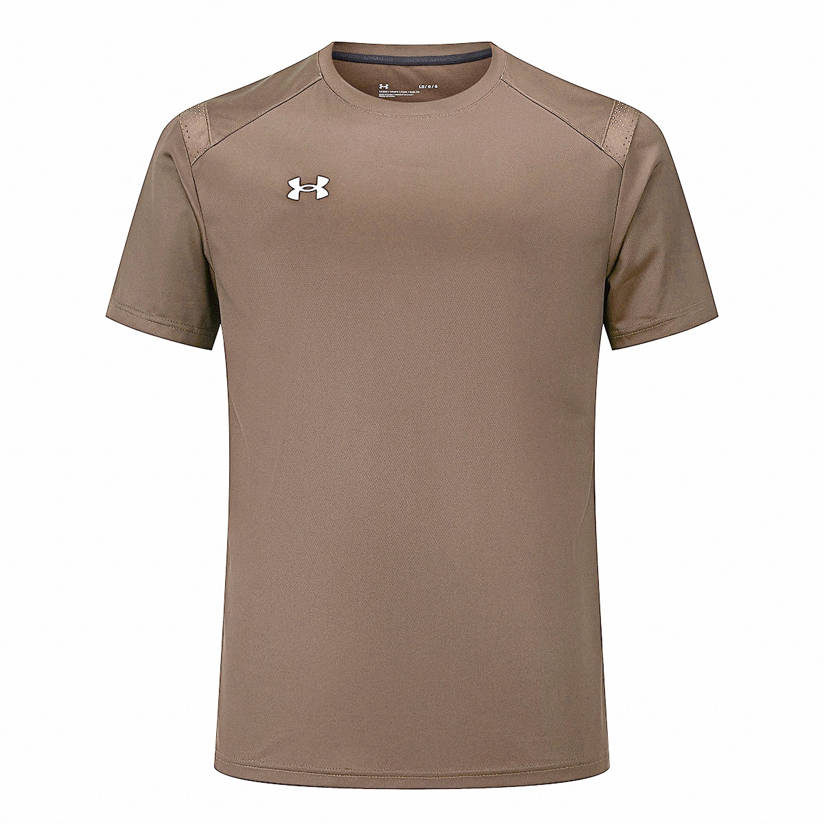 Футболка Under Armour T