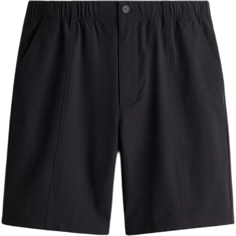 H&M HM