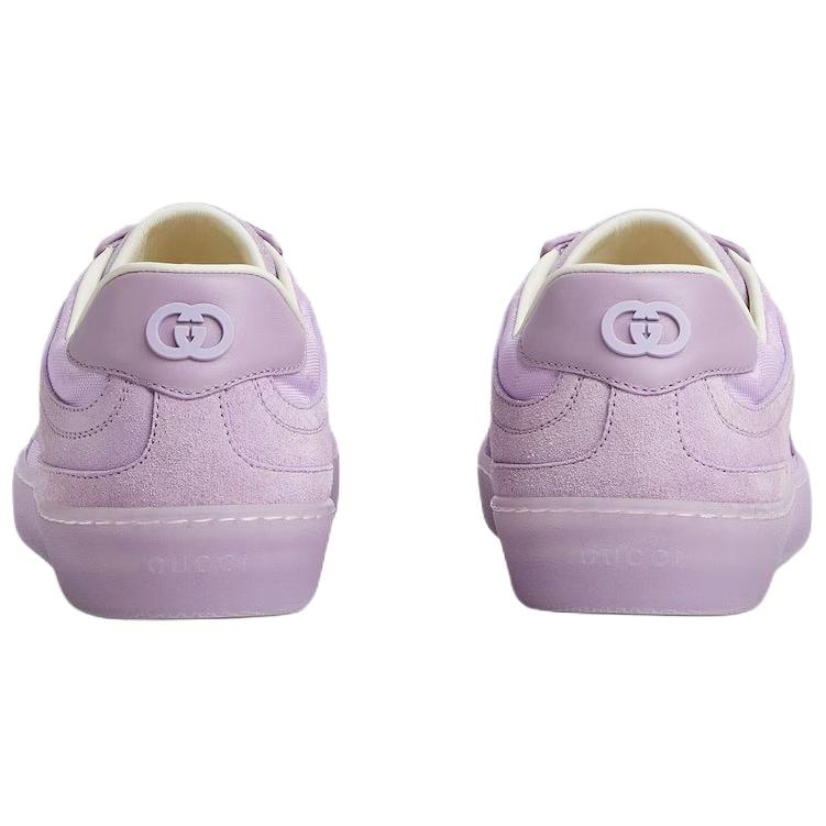 Gucci G75 — фото 10