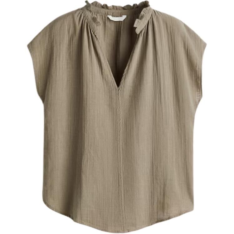 H&M HM V