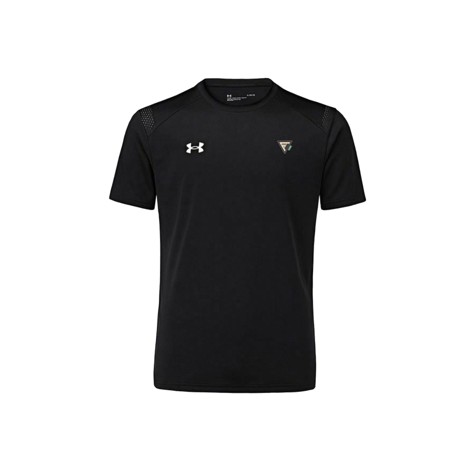 Under Armour T — фото 1