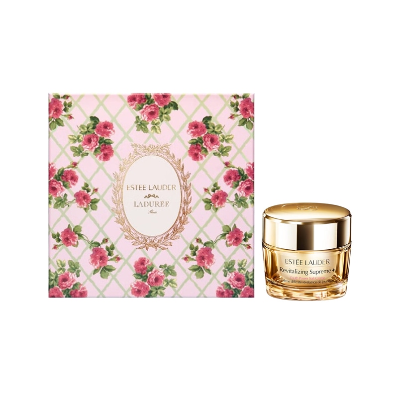 Estee Lauder 50ml75ml — фото 3