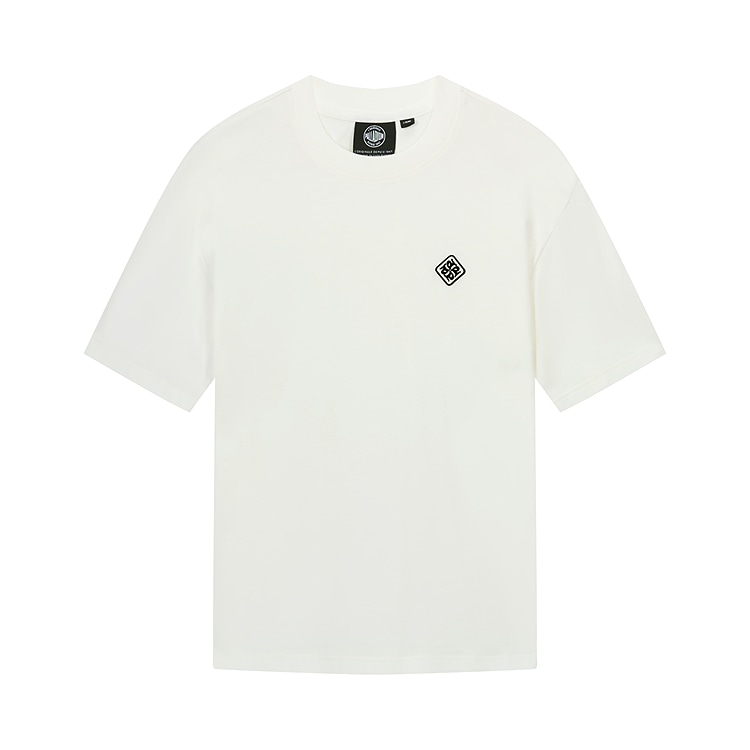 Palladium COLLABT