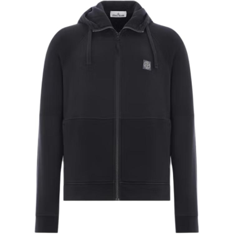 Stone Island Hoodie