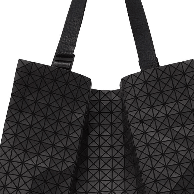 Issey Miyake Tote — фото 4