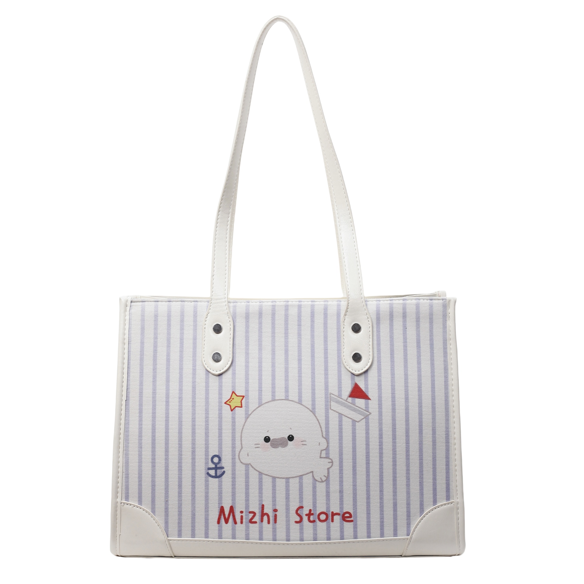 FCTOSSR法缇斯 FCTOSSR Tote